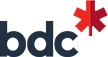 Business Development Bank Logo